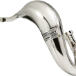 Load image into Gallery viewer, Pro Circuit Platinum Pipe 0831985 - Main Product View