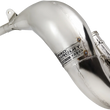 Load image into Gallery viewer, Pro Circuit Platinum Pipe 0851812 - Main Product View