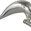 Load image into Gallery viewer, Pro Circuit Platinum Pipe 0851912 - Main Product View