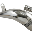 Load image into Gallery viewer, Pro Circuit Platinum Pipe 0851925 - Main Product View