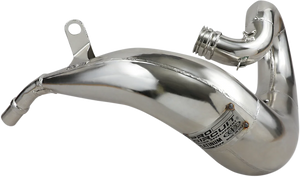 Pro Circuit Platinum Pipe 0851925 - Main Product View