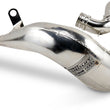 Load image into Gallery viewer, Pro Circuit Platinum Pipe 0851925-O - Main Product View