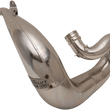 Load image into Gallery viewer, Pro Circuit Platinum Pipe 0851930 - Main Product View