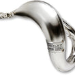 Load image into Gallery viewer, Pro Circuit Platinum Pipe 0851930 - Side View