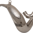 Load image into Gallery viewer, Pro Circuit Platinum Pipe 0852030 - Main Product View