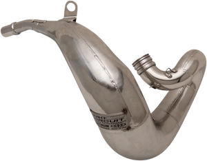 Pro Circuit Platinum Pipe 0852030 - Main Product View