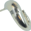 Load image into Gallery viewer, Pro Circuit Platinum Pipe 0852312 - Main Product View