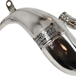 Load image into Gallery viewer, Pro Circuit Platinum Pipe 0852325 - Main Product View