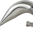 Load image into Gallery viewer, Pro Circuit Platinum Pipe 0861985 - Main Product View