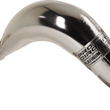 Load image into Gallery viewer, Pro Circuit Platinum Pipe Exhaust System 0852465 - Main Product View