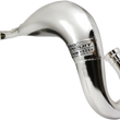 Load image into Gallery viewer, Pro Circuit Platinum Pipe - YZ65 0831865 - Main Product View