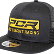 Load image into Gallery viewer, Pro Circuit Pro Circuit Racing New Era Hat 6720107