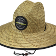 Load image into Gallery viewer, Pro Circuit Pro Circuit Straw Hat 6714105-0200 - Main Product View