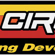 Load image into Gallery viewer, Pro Circuit Pro Circuit Van Decal DC96VAN - Main Product View