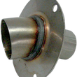 Load image into Gallery viewer, Pro Circuit Quiet Tip - Modular - 3.50" PC4001-0000 - Main Product View