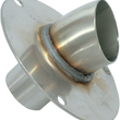 Load image into Gallery viewer, Pro Circuit Quiet Tip - Modular - 3.50" PC4001-0000 - Side View