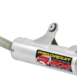 Load image into Gallery viewer, Pro Circuit R-304 Silencer 11101430 - Main Product View