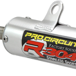 Load image into Gallery viewer, Pro Circuit R-304 Silencer 1131865 - Main Product View