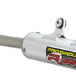 Load image into Gallery viewer, Pro Circuit R-304 Silencer 1151525 - Main Product View