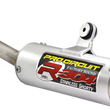 Load image into Gallery viewer, Pro Circuit R-304 Silencer 1151612 - Main Product View