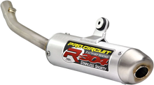 Load image into Gallery viewer, Pro Circuit R-304 Silencer 1151612 - Main Product View