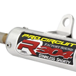 Load image into Gallery viewer, Pro Circuit R-304 Silencer 1151665 - Main Product View