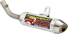 Load image into Gallery viewer, Pro Circuit R-304 Silencer 1151665 - Main Product View