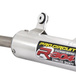 Load image into Gallery viewer, Pro Circuit R-304 Silencer 1151725 - Main Product View