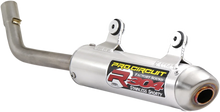 Load image into Gallery viewer, Pro Circuit R-304 Silencer 1151725 - Main Product View