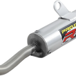 Load image into Gallery viewer, Pro Circuit R-304 Silencer 1151912 - Main Product View