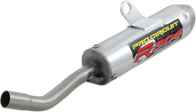 Load image into Gallery viewer, Pro Circuit R-304 Silencer 1151912 - Main Product View