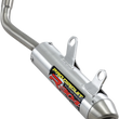 Load image into Gallery viewer, Pro Circuit R-304 Silencer 1151925 - Main Product View