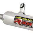 Load image into Gallery viewer, Pro Circuit R-304 Silencer 1151925 - Side View