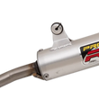 Load image into Gallery viewer, Pro Circuit R-304 Silencer 1151930 - Main Product View