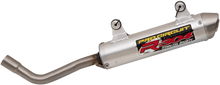 Load image into Gallery viewer, Pro Circuit R-304 Silencer 1151930 - Main Product View