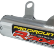 Load image into Gallery viewer, Pro Circuit R-304 Silencer 1152312 - Main Product View