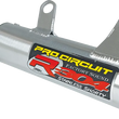 Load image into Gallery viewer, Pro Circuit R-304 Silencer 1152325 - Main Product View