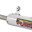 Load image into Gallery viewer, Pro Circuit R-304 Silencer 1161725 - Main Product View