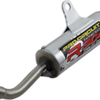 Load image into Gallery viewer, Pro Circuit R-304 Silencer 1161985 - Main Product View