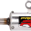 Load image into Gallery viewer, Pro Circuit R-304 Silencer - Main Product View