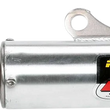 Load image into Gallery viewer, Pro Circuit R-304 Silencer - Main Product View