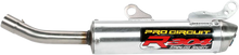 Load image into Gallery viewer, Pro Circuit R-304 Silencer - Main Product View