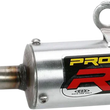 Load image into Gallery viewer, Pro Circuit R-304 Silencer - Main Product View