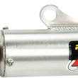 Load image into Gallery viewer, Pro Circuit R-304 Silencer - Main Product View