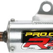 Load image into Gallery viewer, Pro Circuit R-304 Silencer - Main Product View
