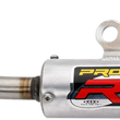 Load image into Gallery viewer, Pro Circuit R-304 Silencer - Main Product View