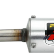 Load image into Gallery viewer, Pro Circuit R-304 Silencer - Main Product View