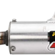 Load image into Gallery viewer, Pro Circuit R-304 Silencer - Main Product View