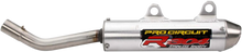 Load image into Gallery viewer, Pro Circuit R-304 Silencer - Main Product View