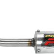 Load image into Gallery viewer, Pro Circuit R-304 Silencer - Main Product View